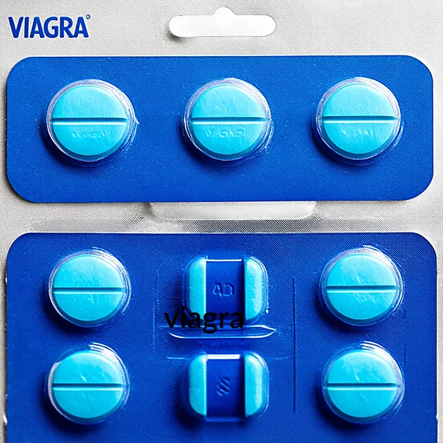 Viagra-generico-italia.net